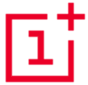 one plus official logo